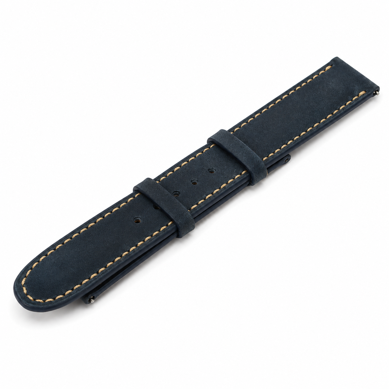 Own Fit Thick Strap