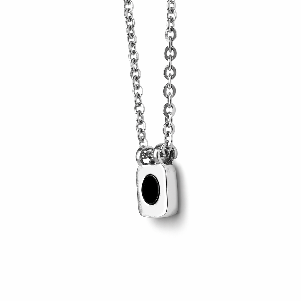 Strength Within Necklace