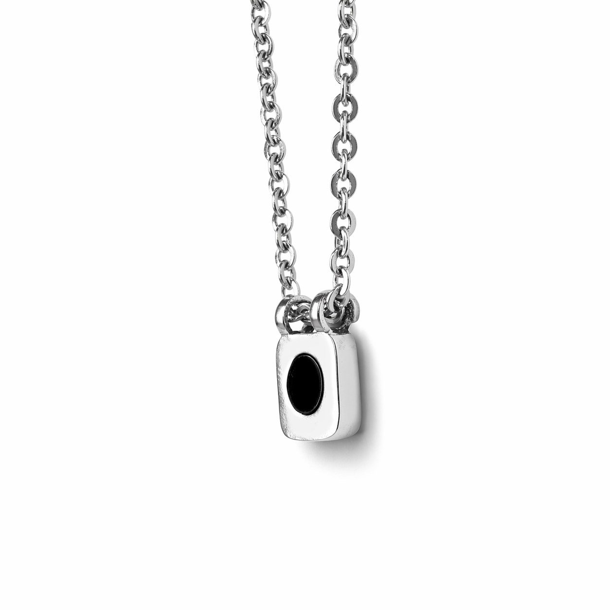 Strength Within Necklace