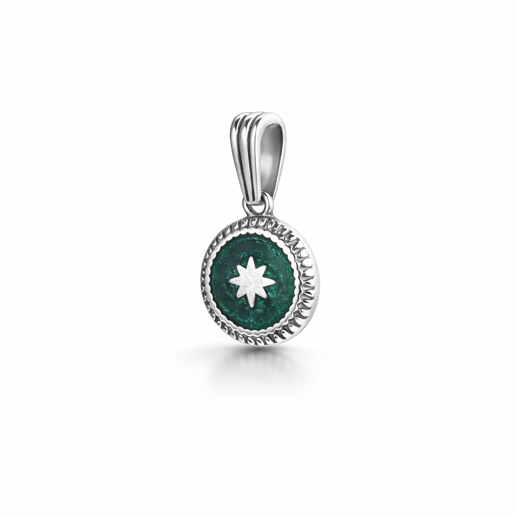NorthStar Pendant