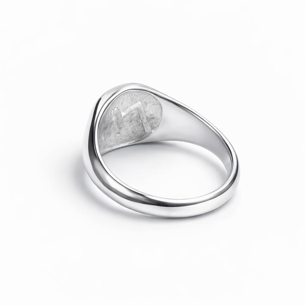 North Star Ring