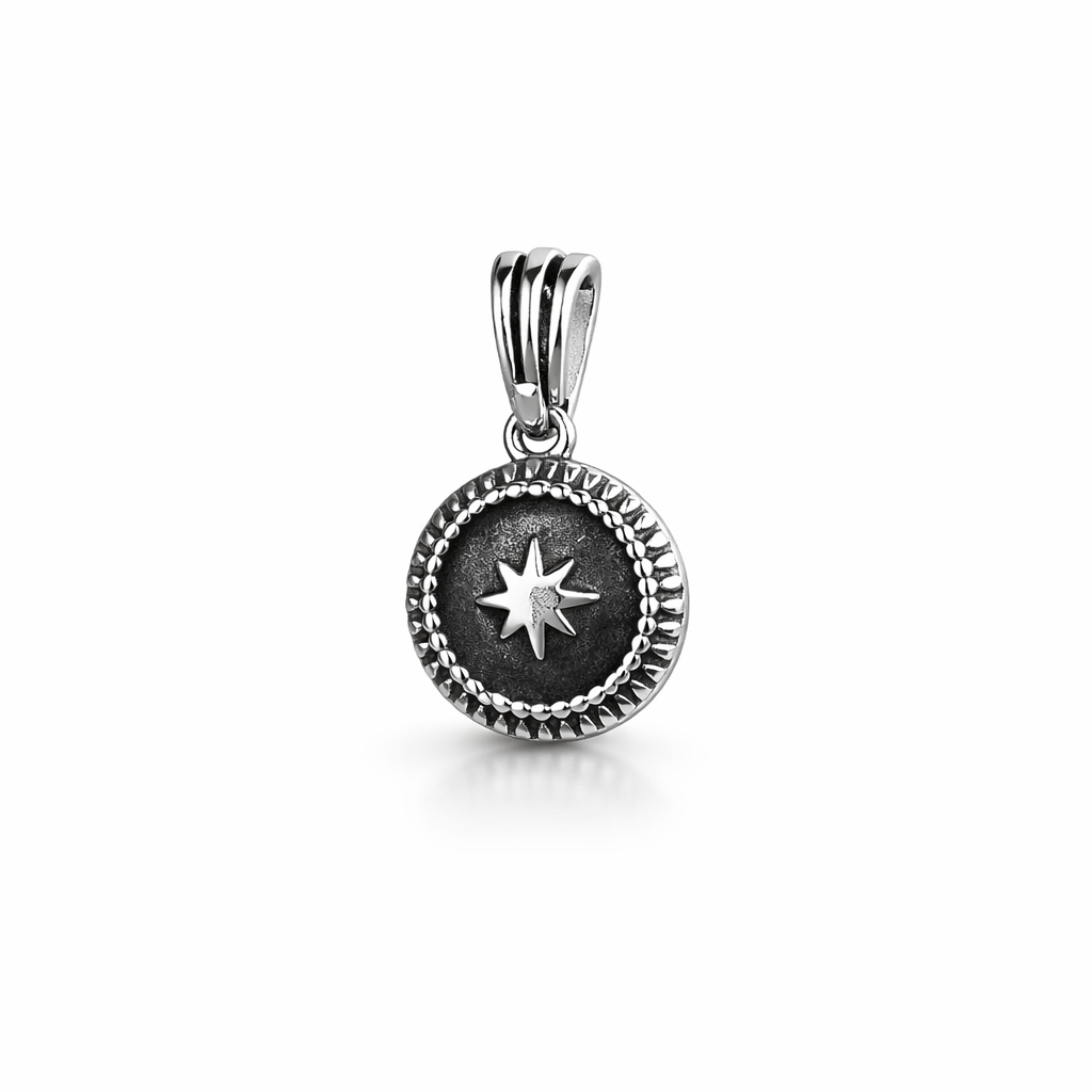 NorthStar Pendant
