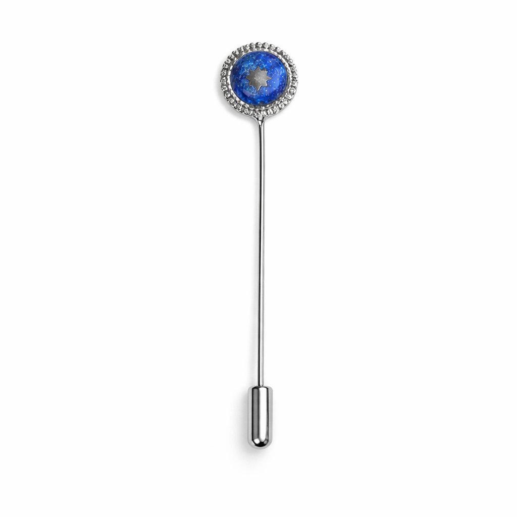 NorthStar Pin