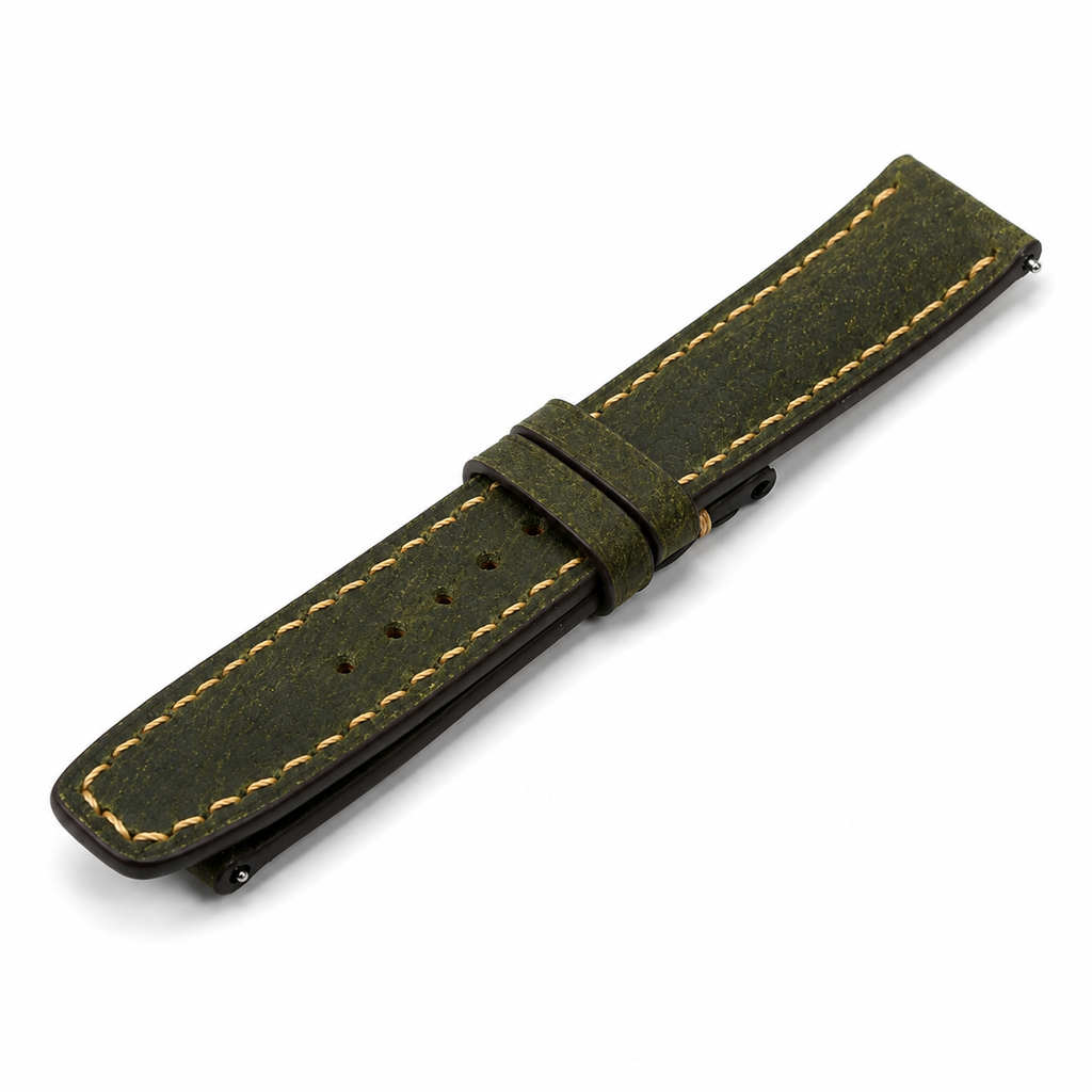Own Fit Thick Strap