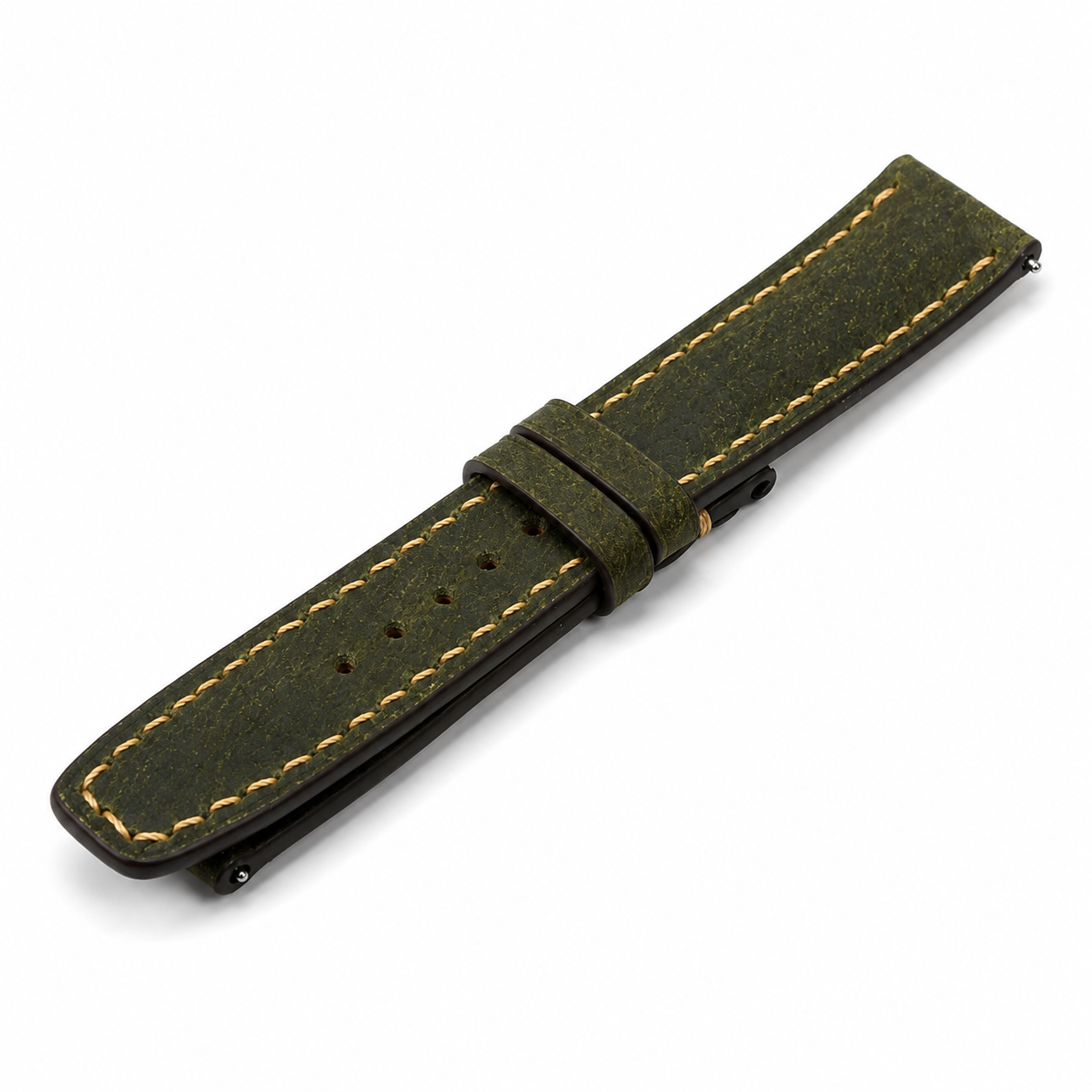 Own Fit Thick Strap