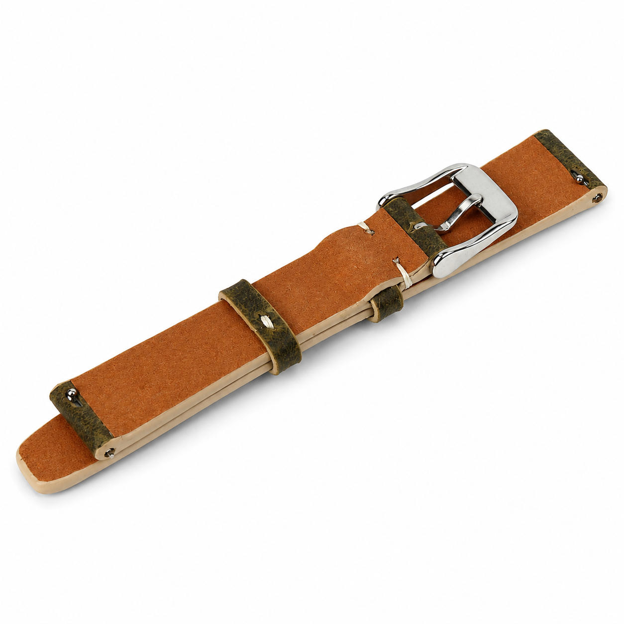 Own Fit Strap