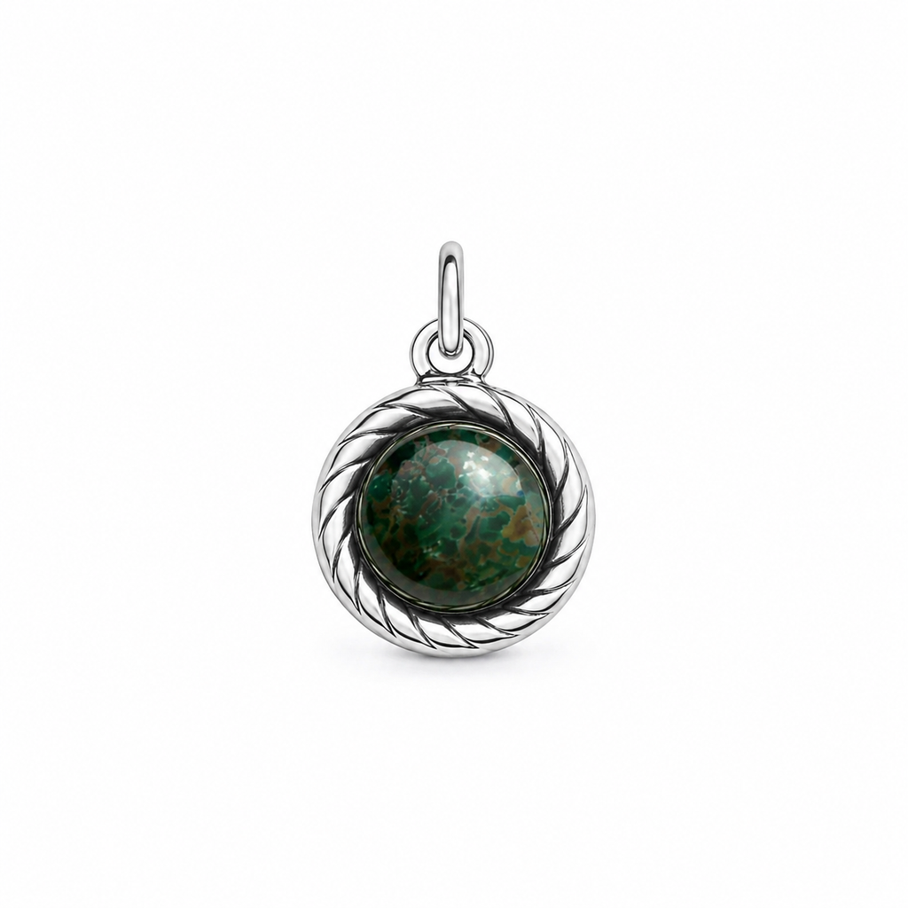 Desert Sky Pendant