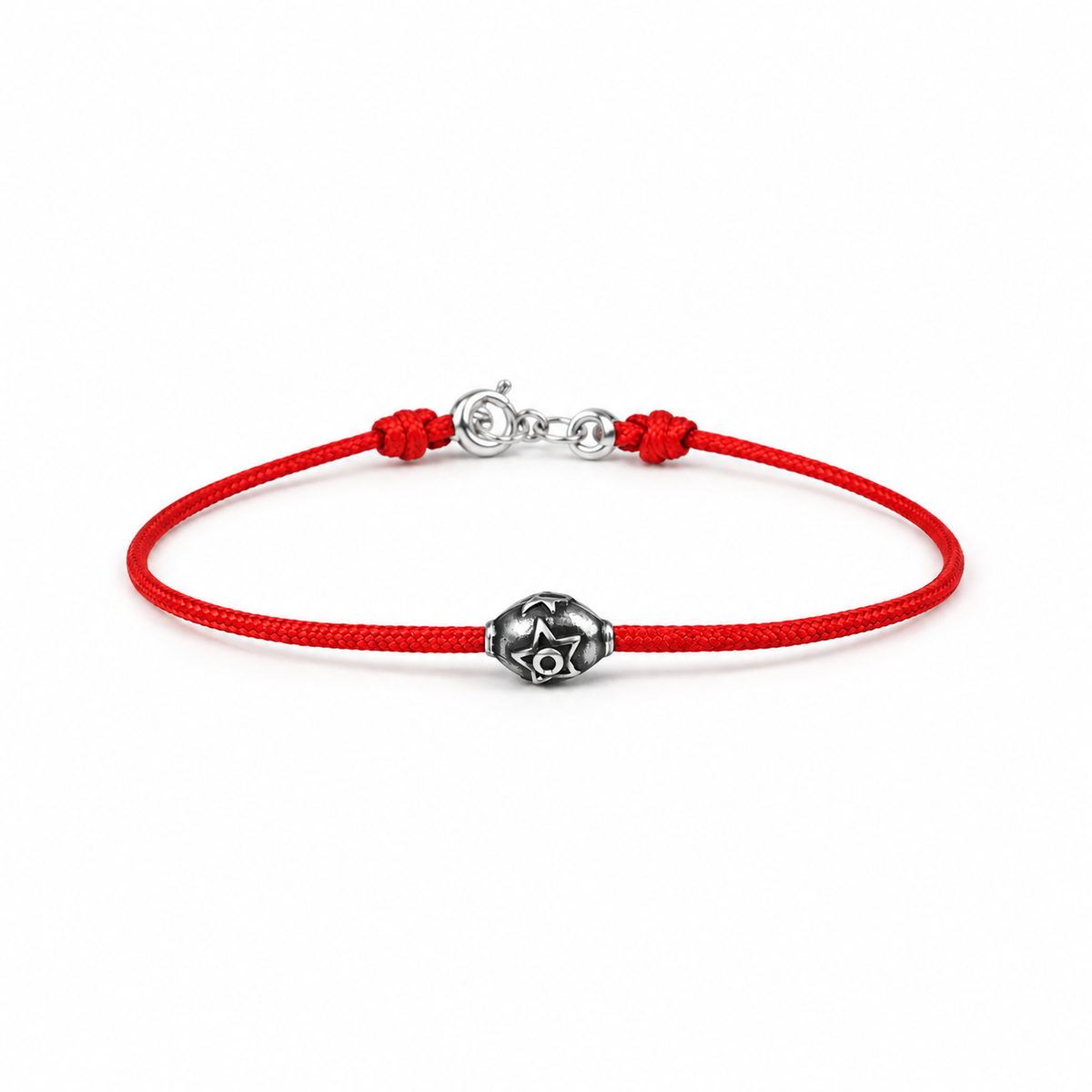 Eye Bond Bracelet