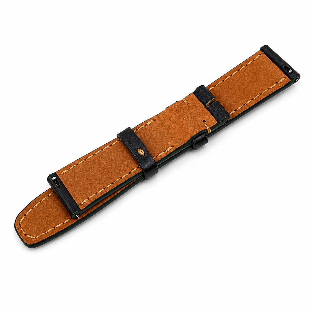 Own Fit Thick Strap