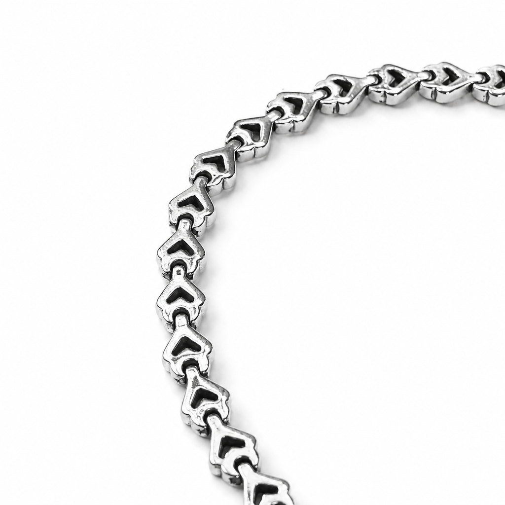 Wayfinder Bracelet