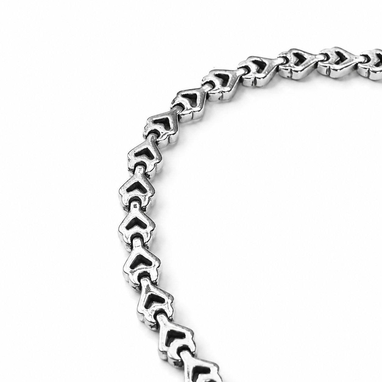 Wayfinder Bracelet