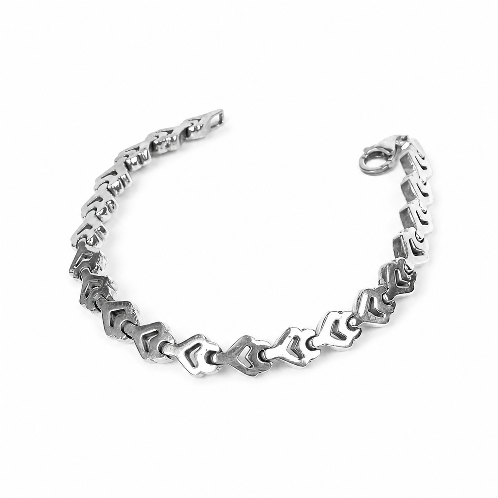 Wayfinder Bracelet