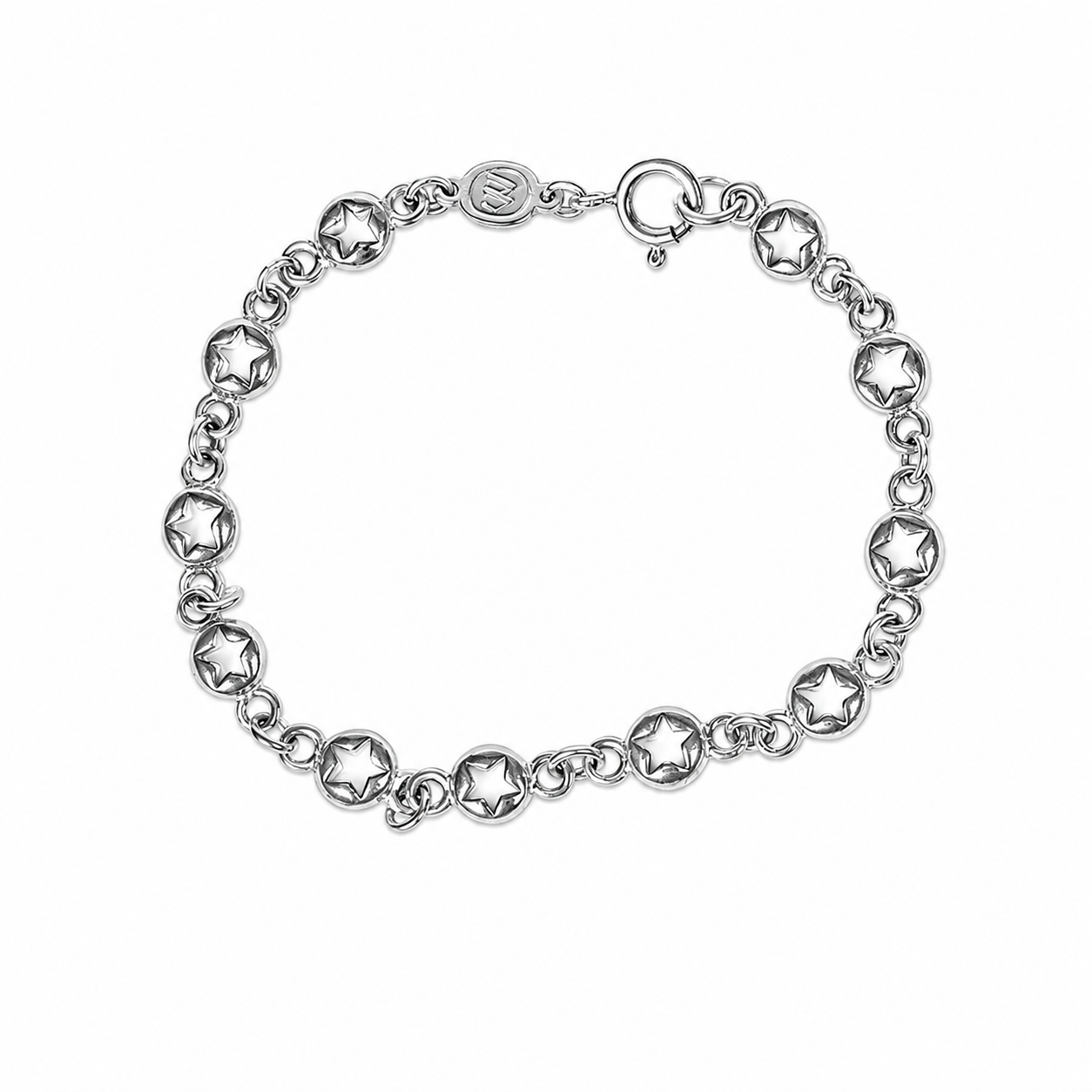 Starline Bracelet