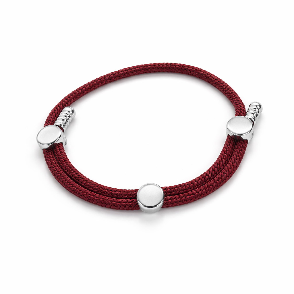 Traveler Solstice Bracelet