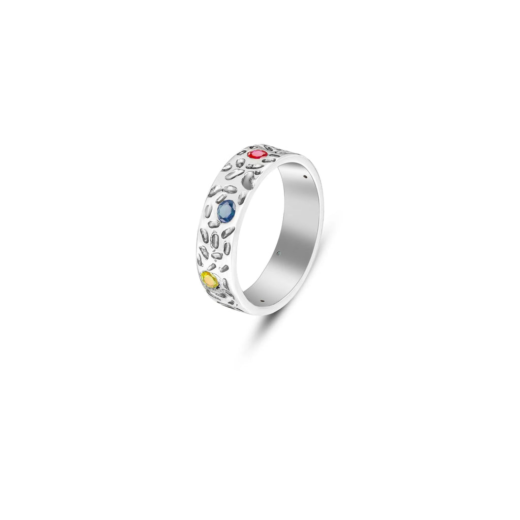 Riviera Ring