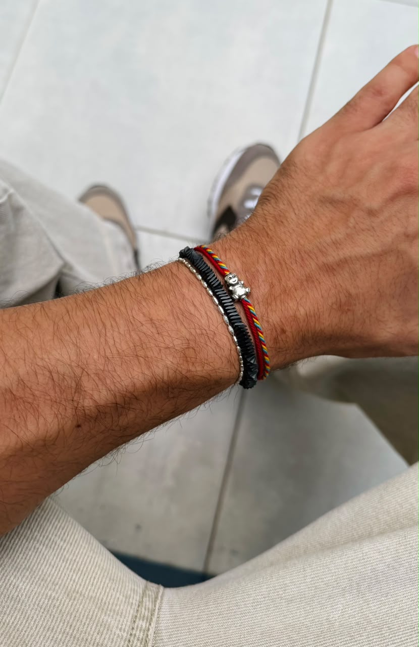 Everyday Journey Set