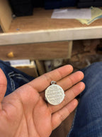 Custom Design | A Piece Made Just for You