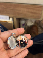 Custom Design | A Piece Made Just for You