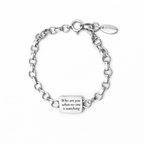 Custom Design | A Piece Made Just for You