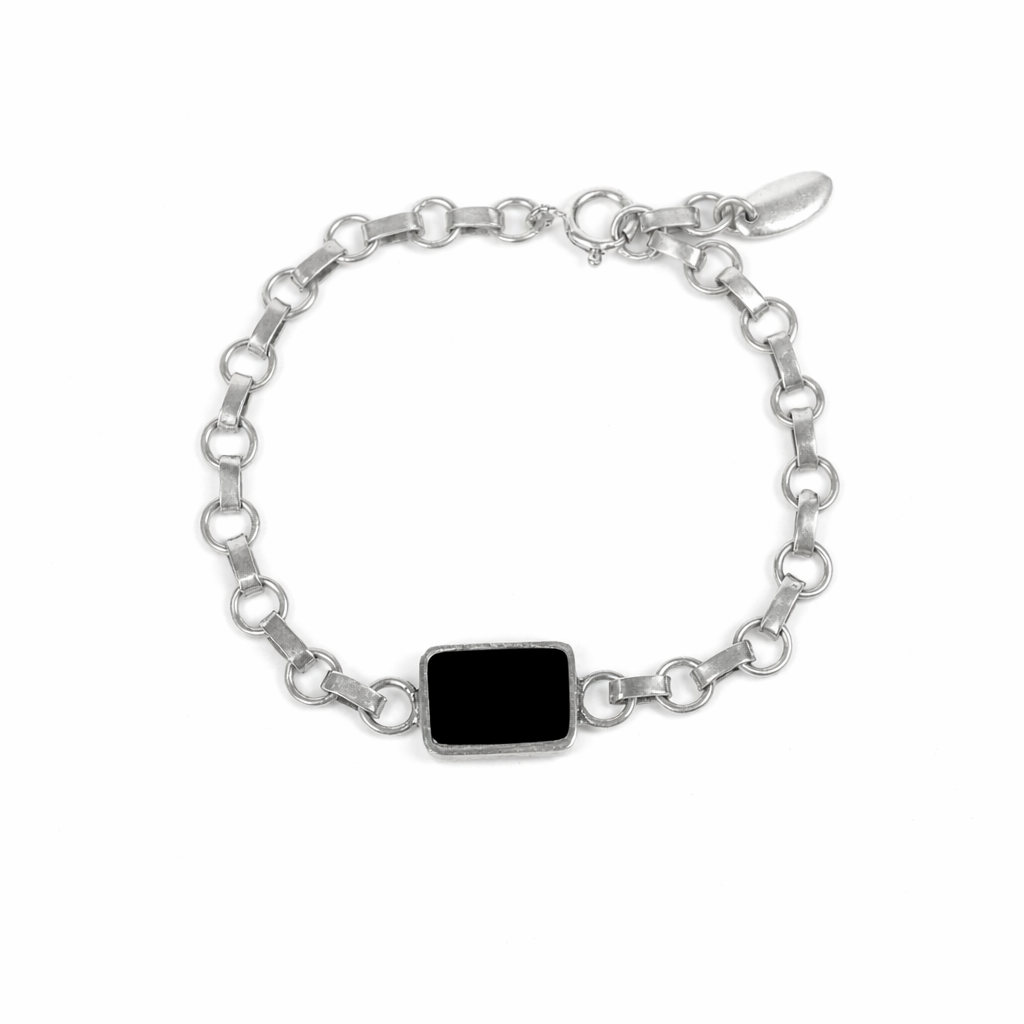 True Self Bracelet | Two Sides
