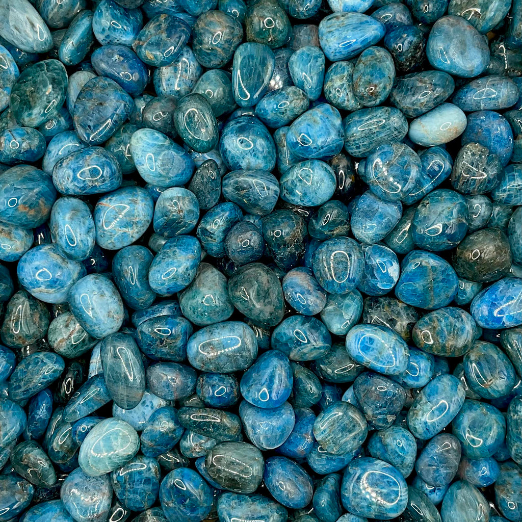 Linea Stone Bracelet
