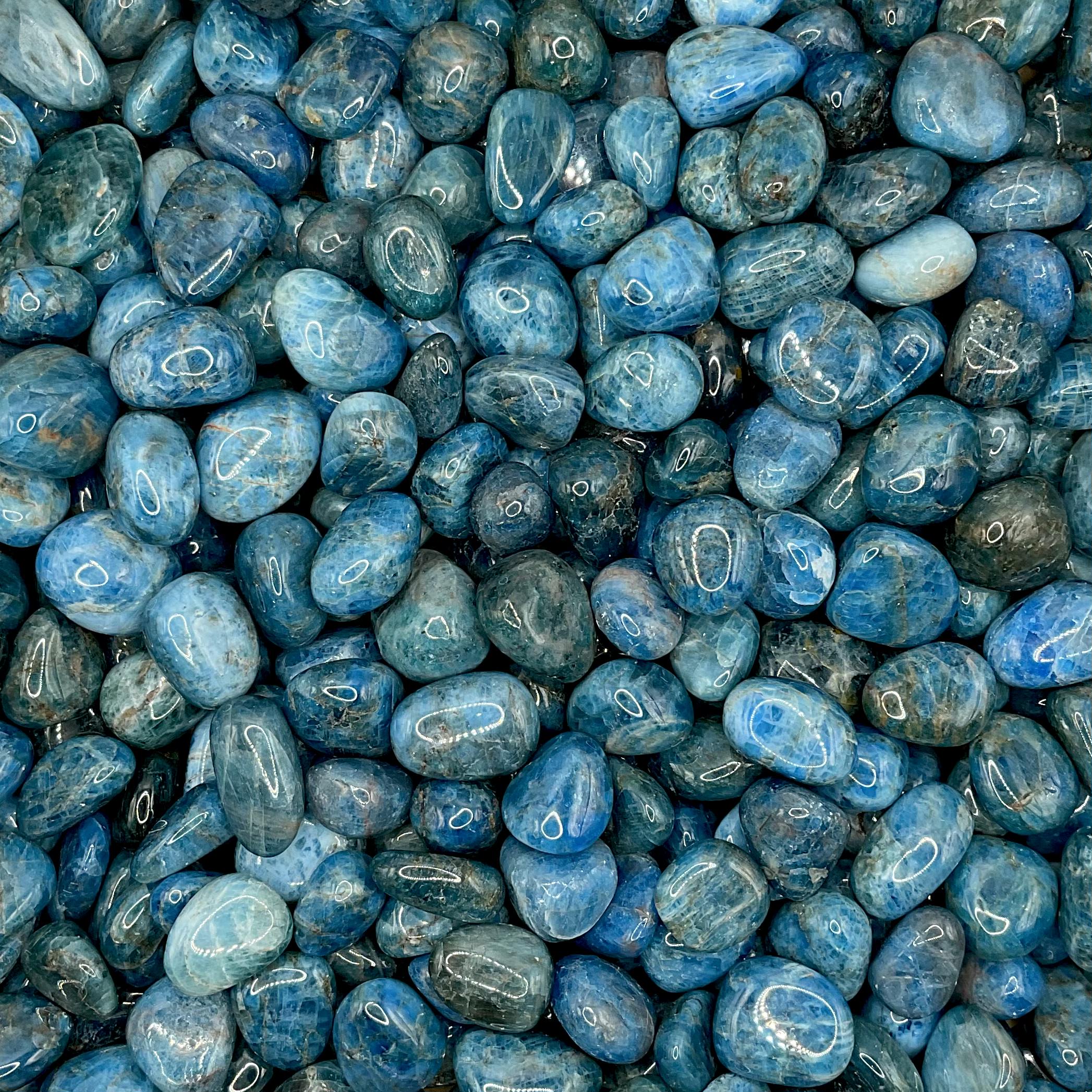 Linea Stone Bracelet