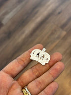 Custom Design | A Piece Made Just for You