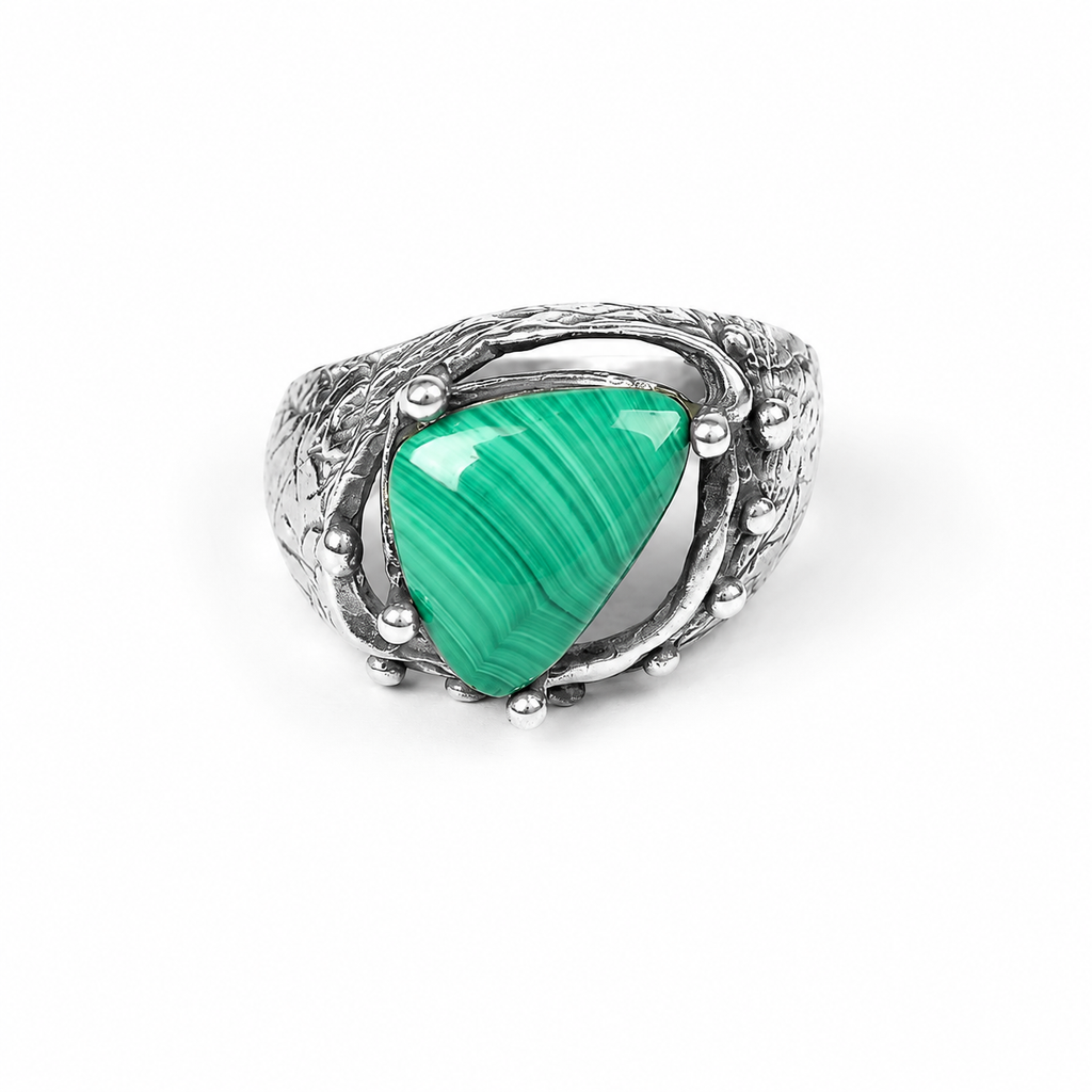 Origin Geo Ring