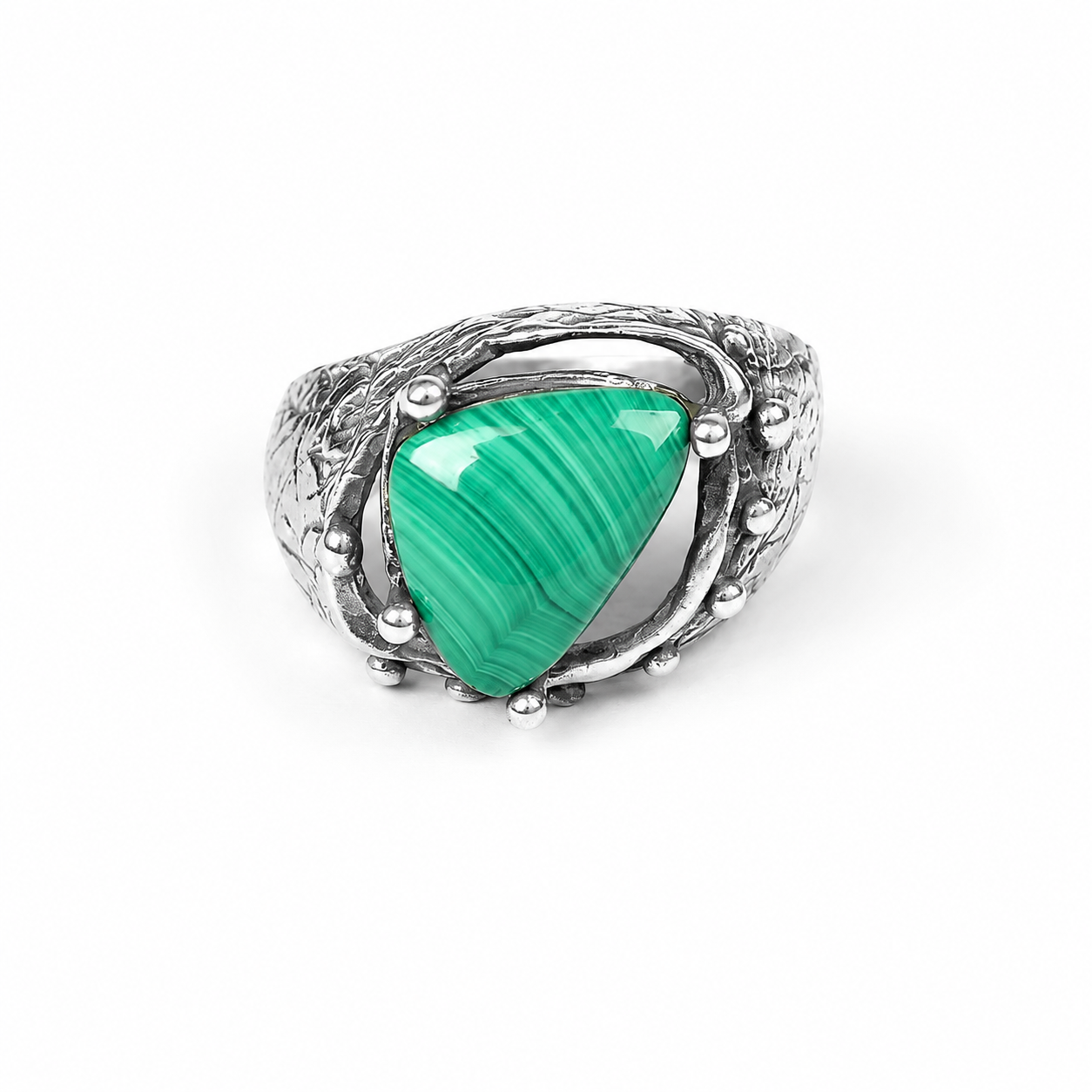 Origin Geo Ring