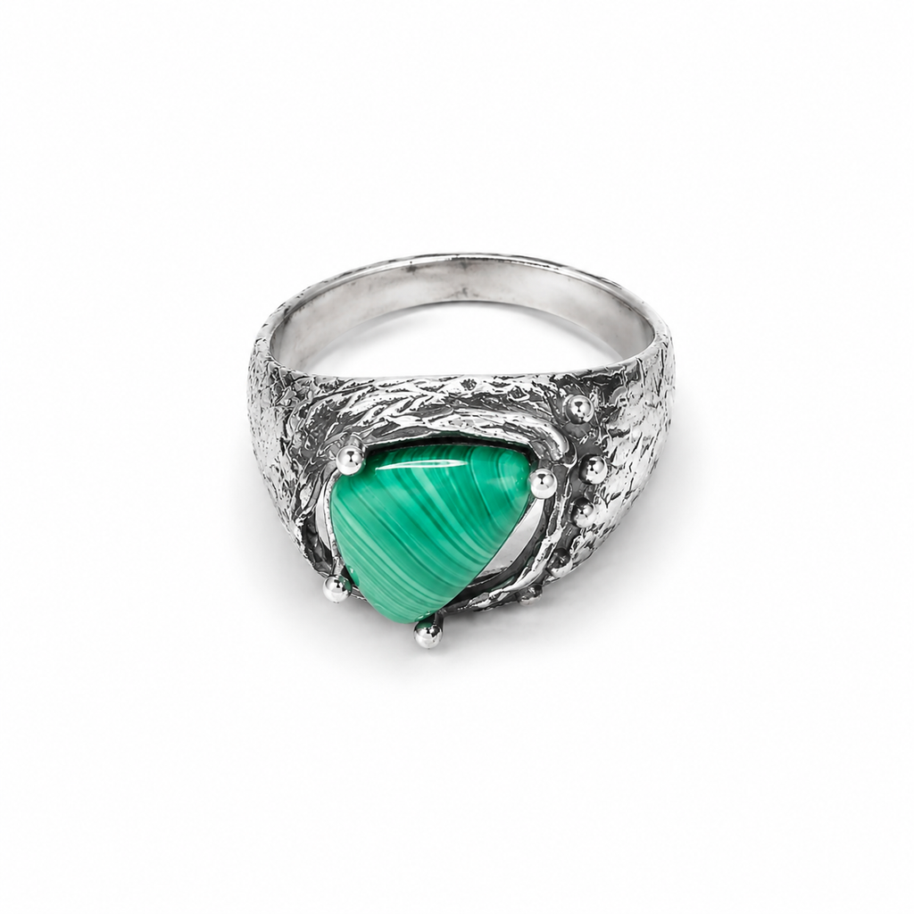 Origin Geo Ring